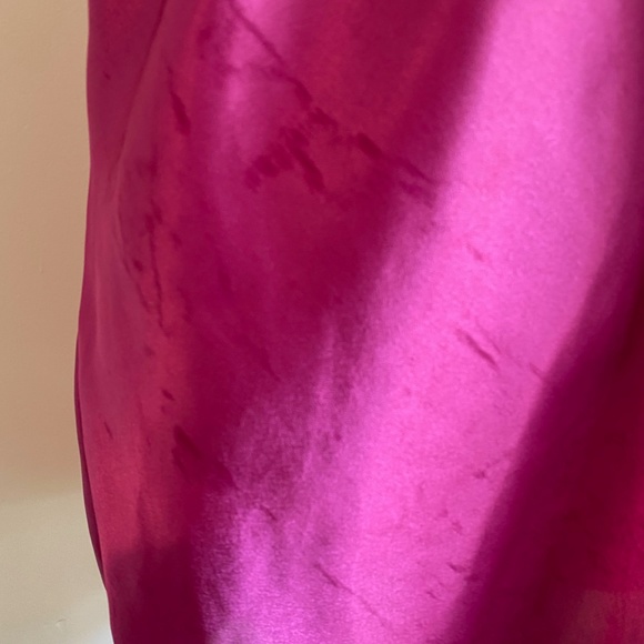 Large Chemise Val Mode Lingerie Pink ... - Picture 4 of 8